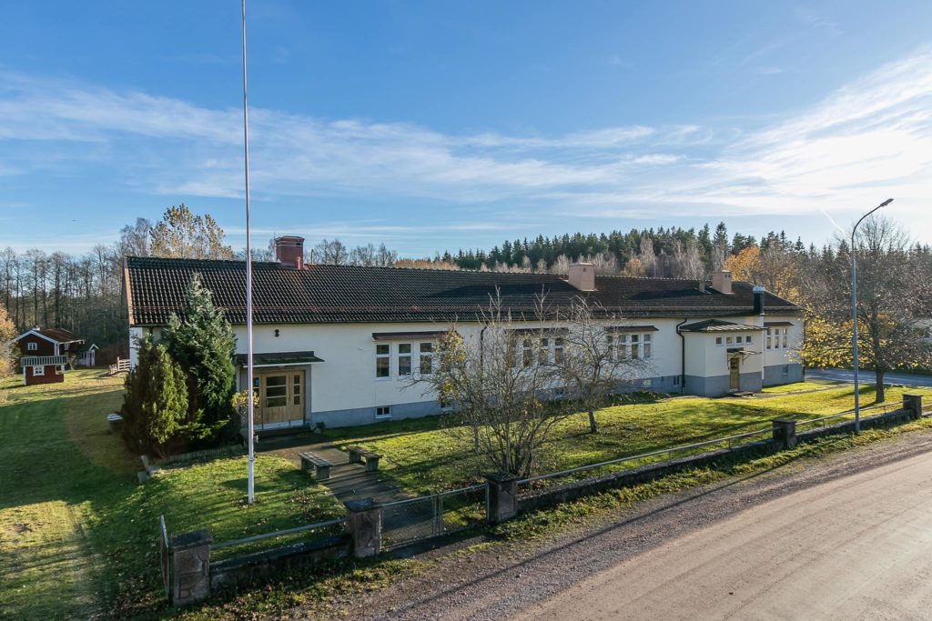 Framsida